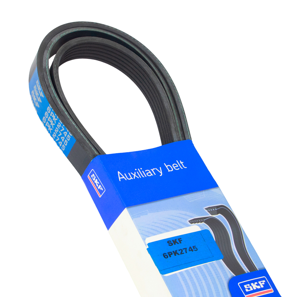 SKF 6PK-2745