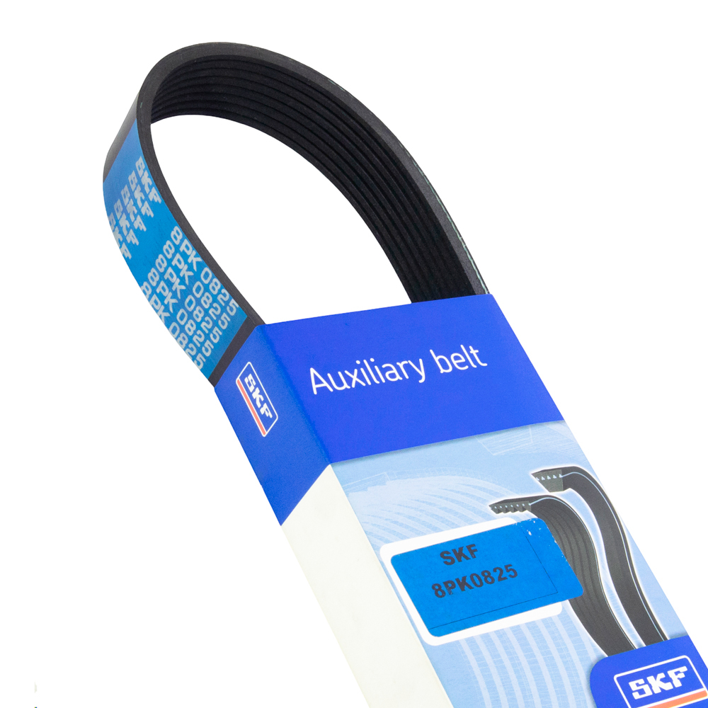 SKF 8PK-0825