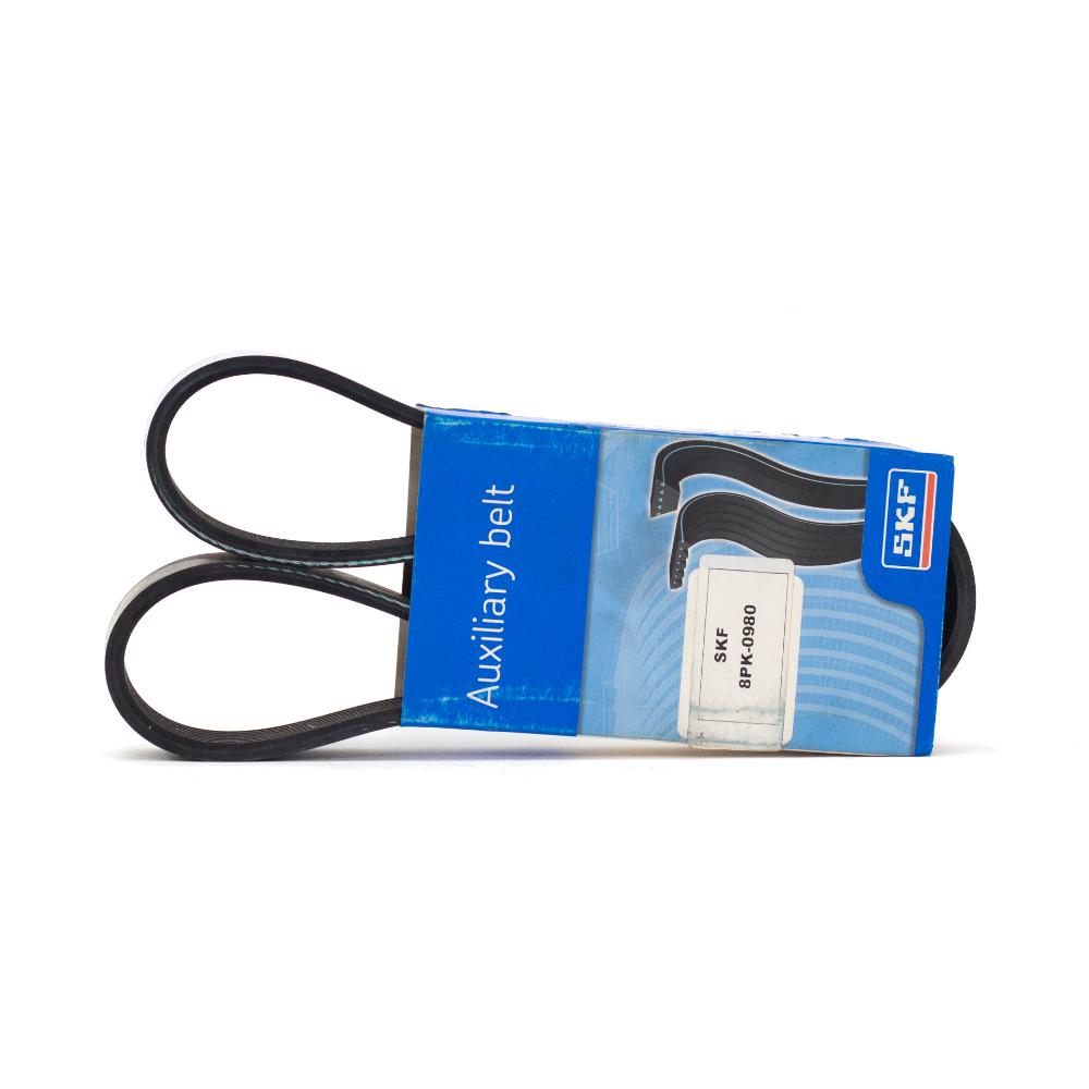 SKF 8PK-0980