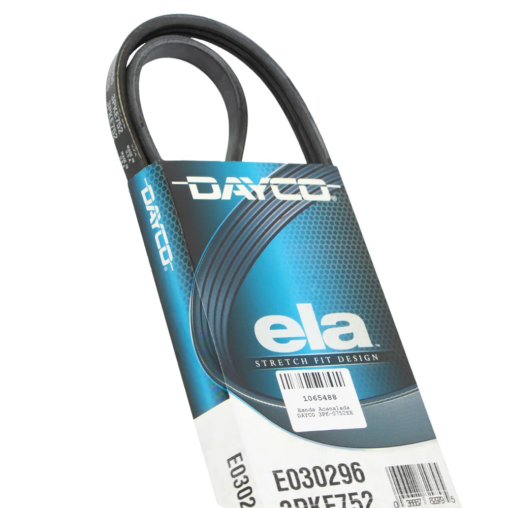 3PK-0752EE (elastica)