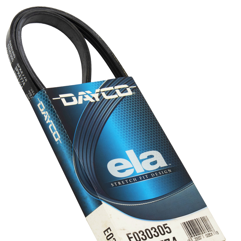 3PK-0774EE (elastica)