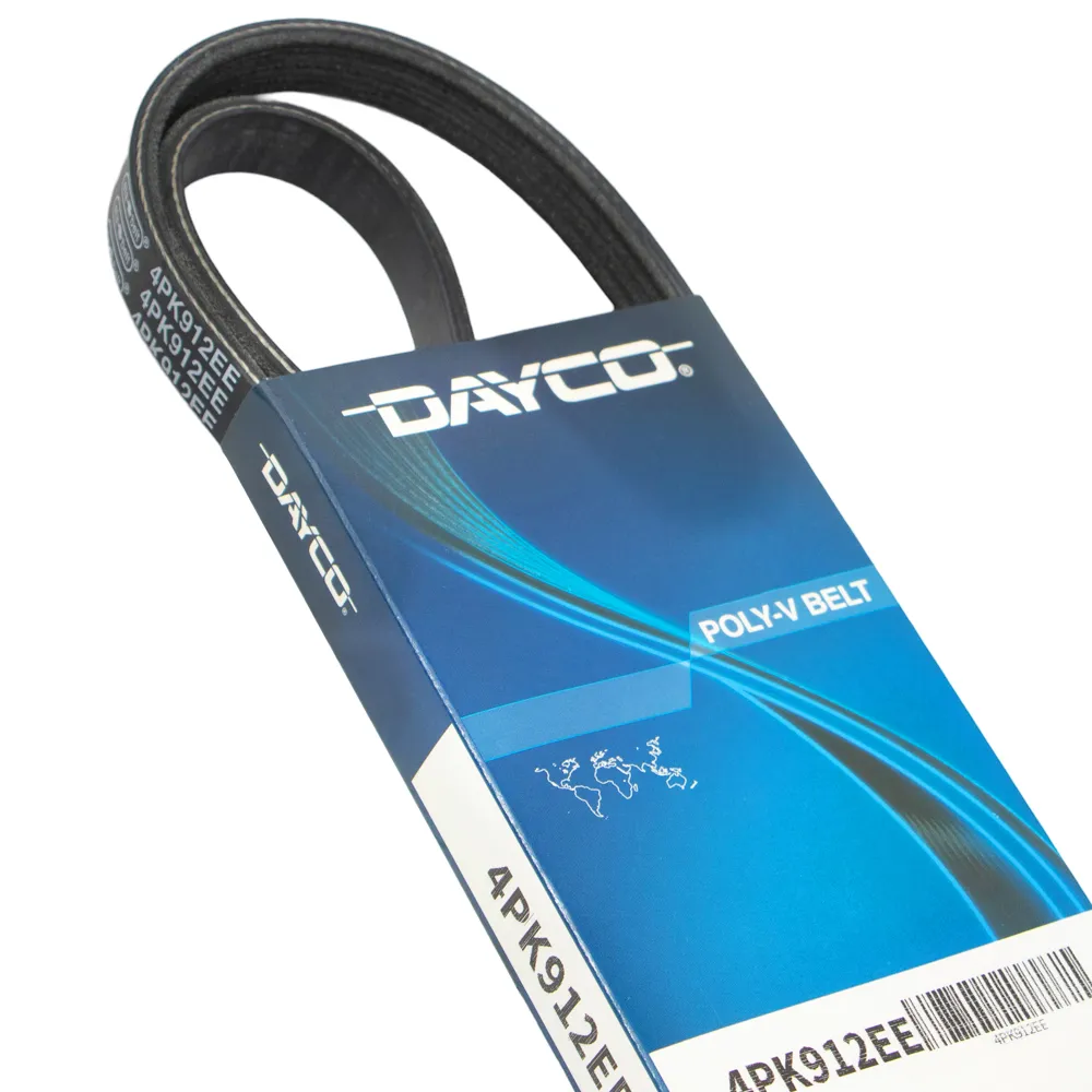 4PK-0912EE (elastica)