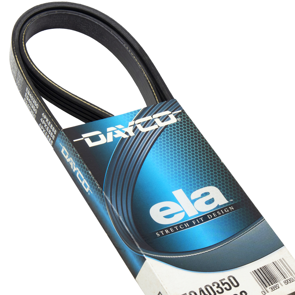 4PK-0888EE (elastica)