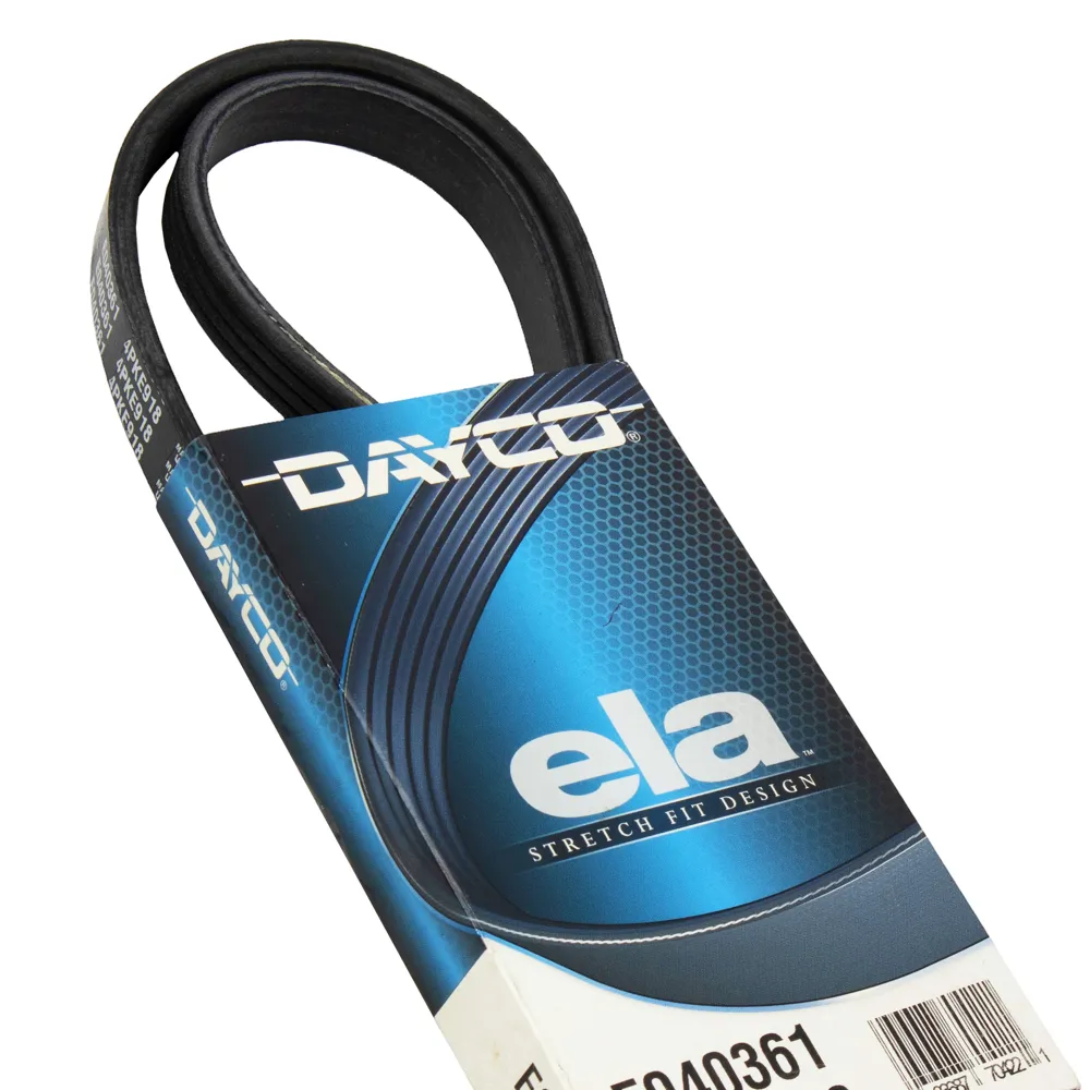 4PK-0918EE (elastica)