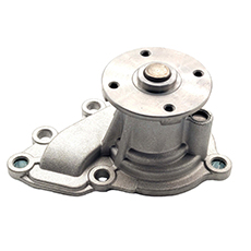 W/P 25100-04010 KIA Picantor 11/