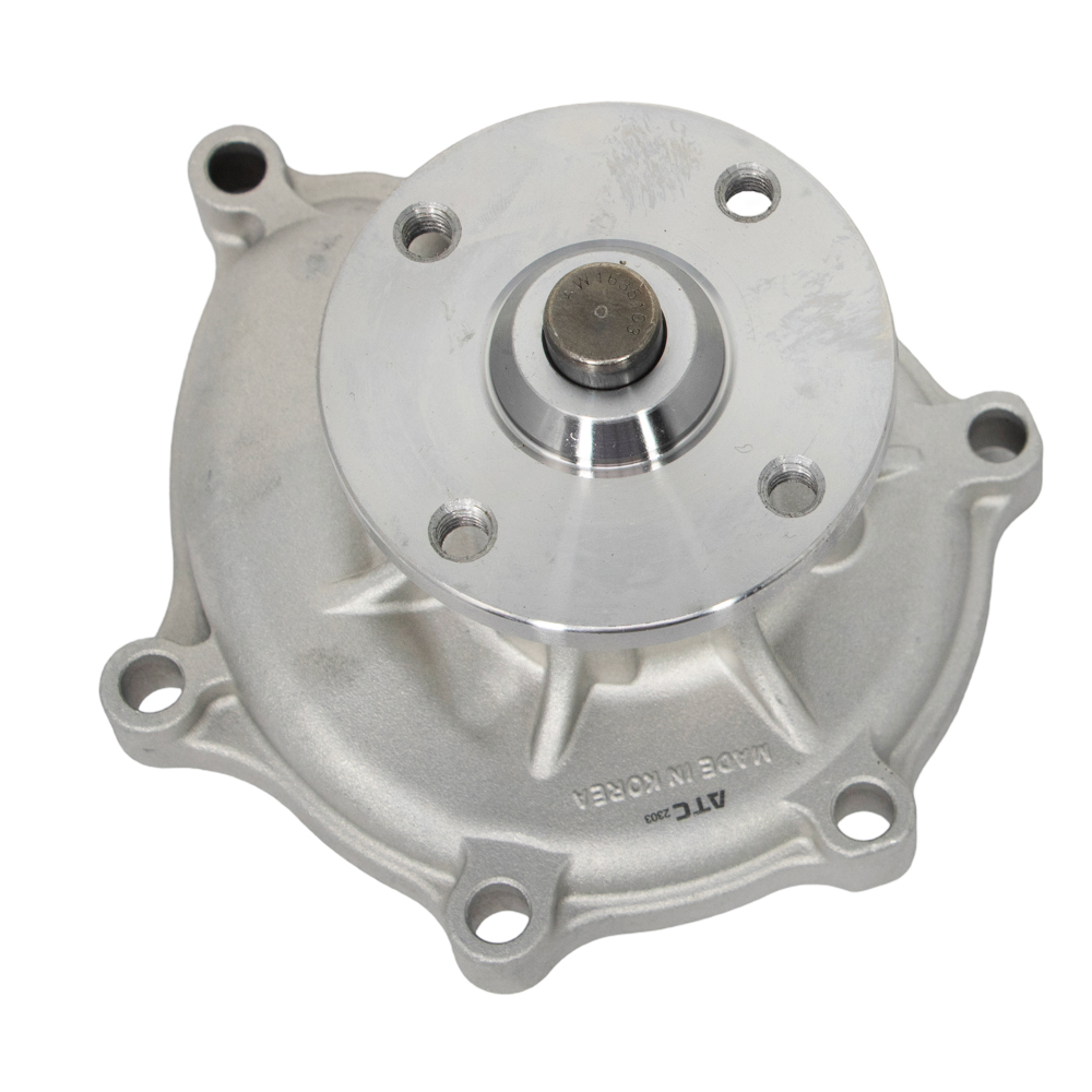 W/P OK65B-15-100B KIA Pregio 97/