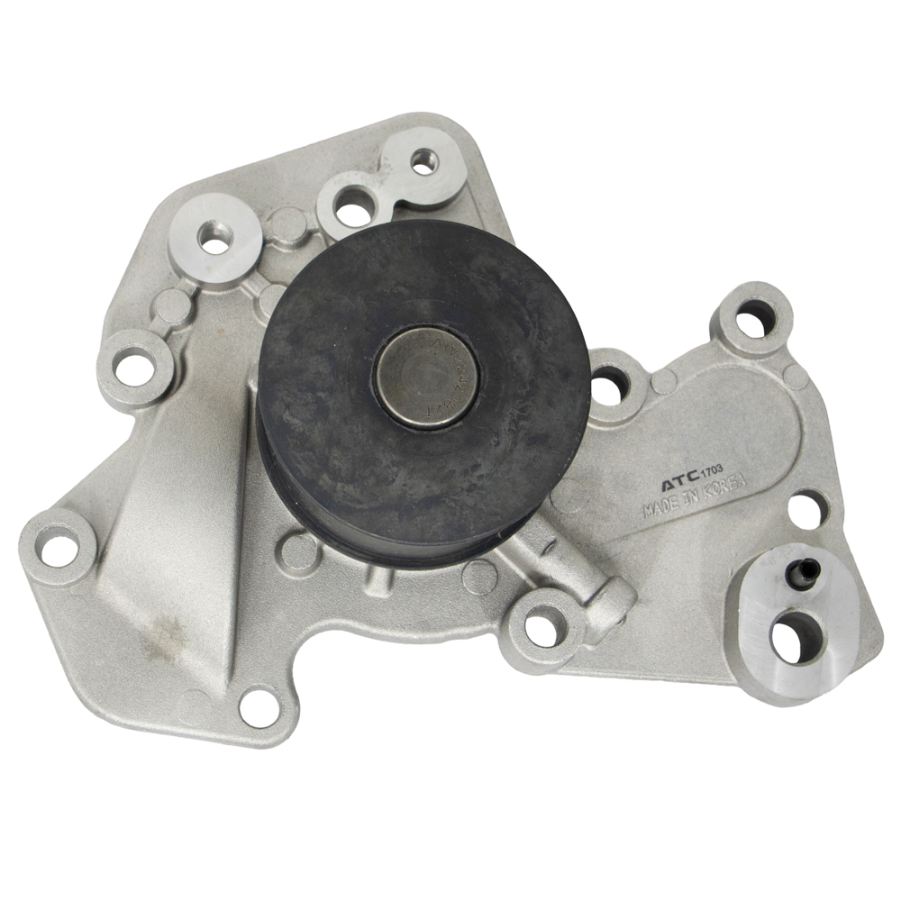 W/P 25100-37201 KIA Sporta 06