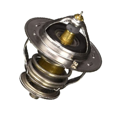 THST 25500-23001 HY Tucson 2.0