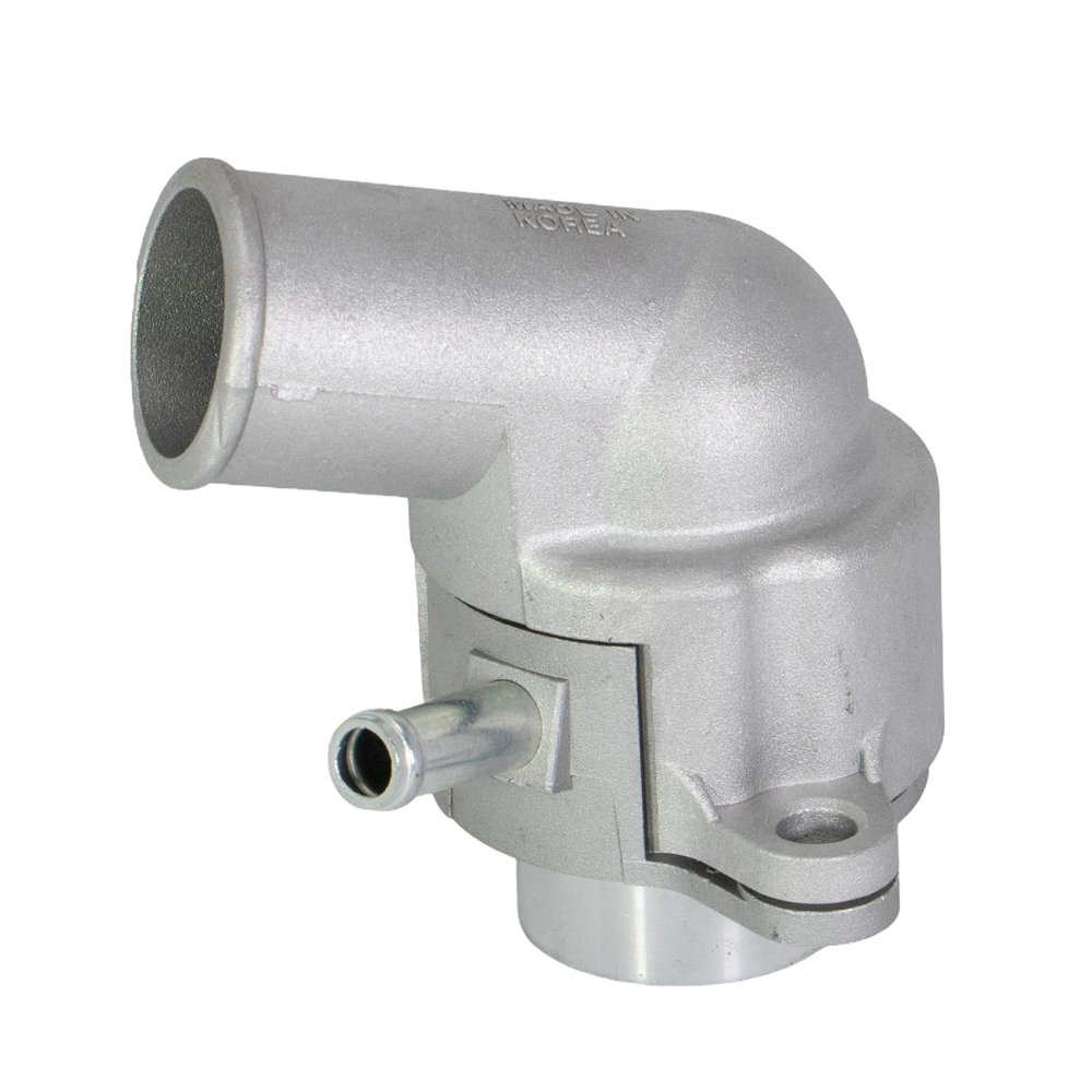 THST 96282726 CH AVEO 1.4,1.6 EM