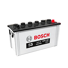 Bateria T4 N100 HD (A)