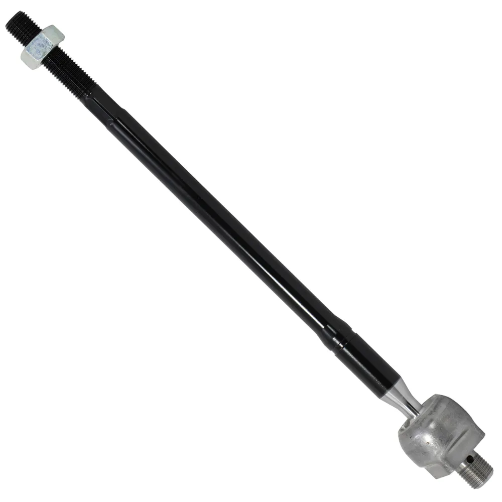 CRKH-23 (CR0266)
