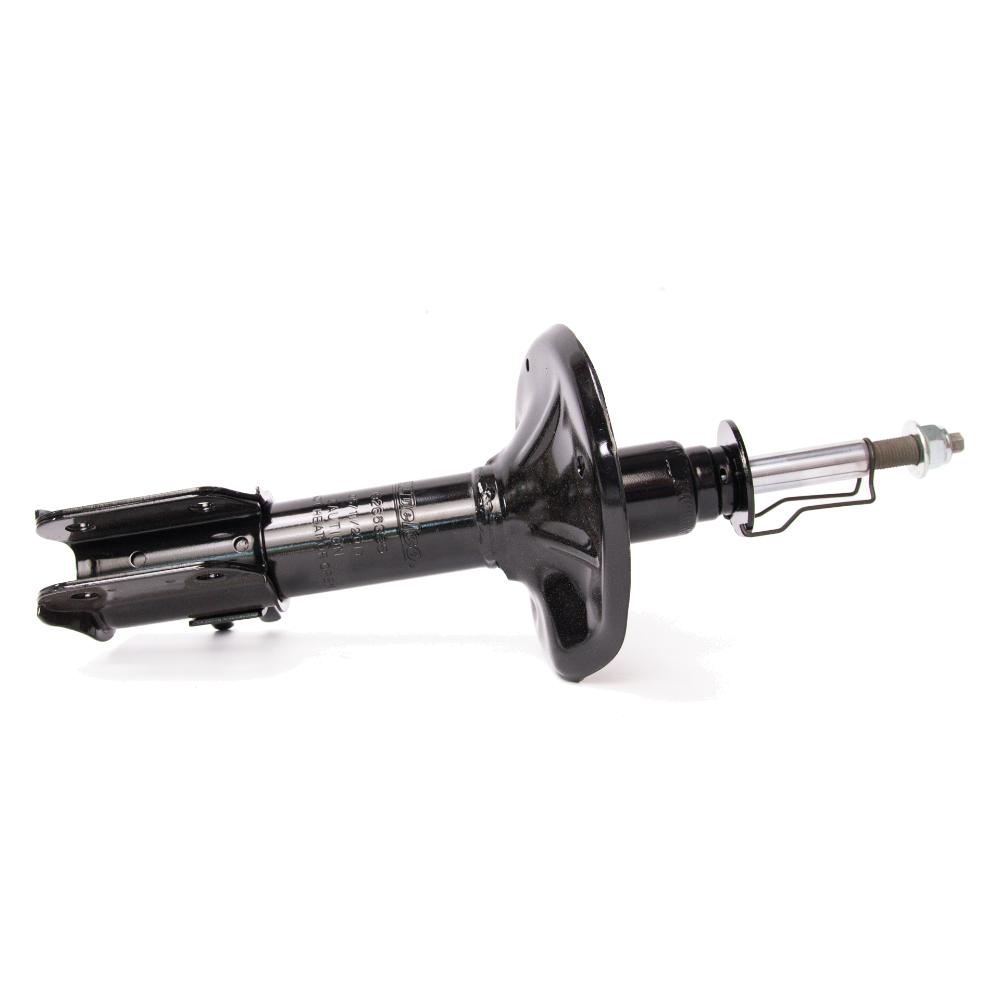 Amort GAS 19266335 Spark D-der
