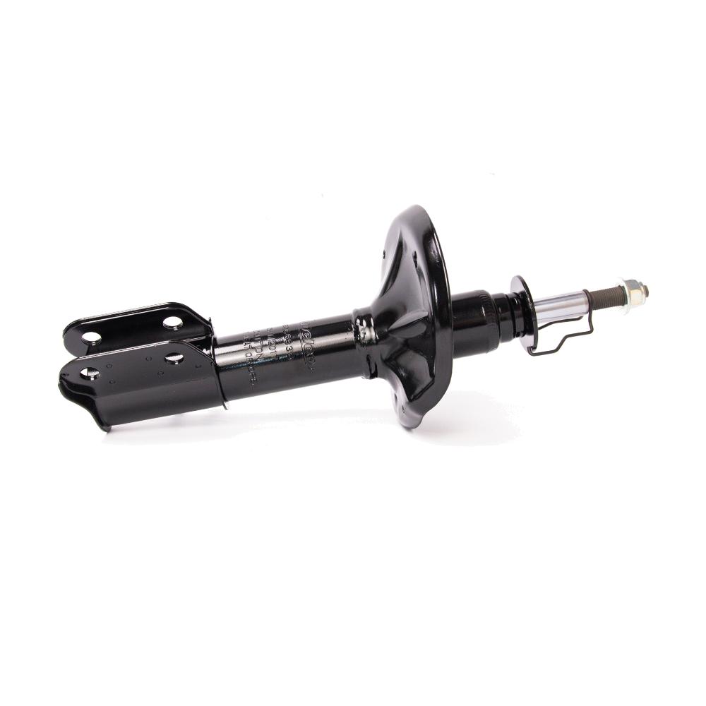 Amort GAS 19266336 Spark D-izq