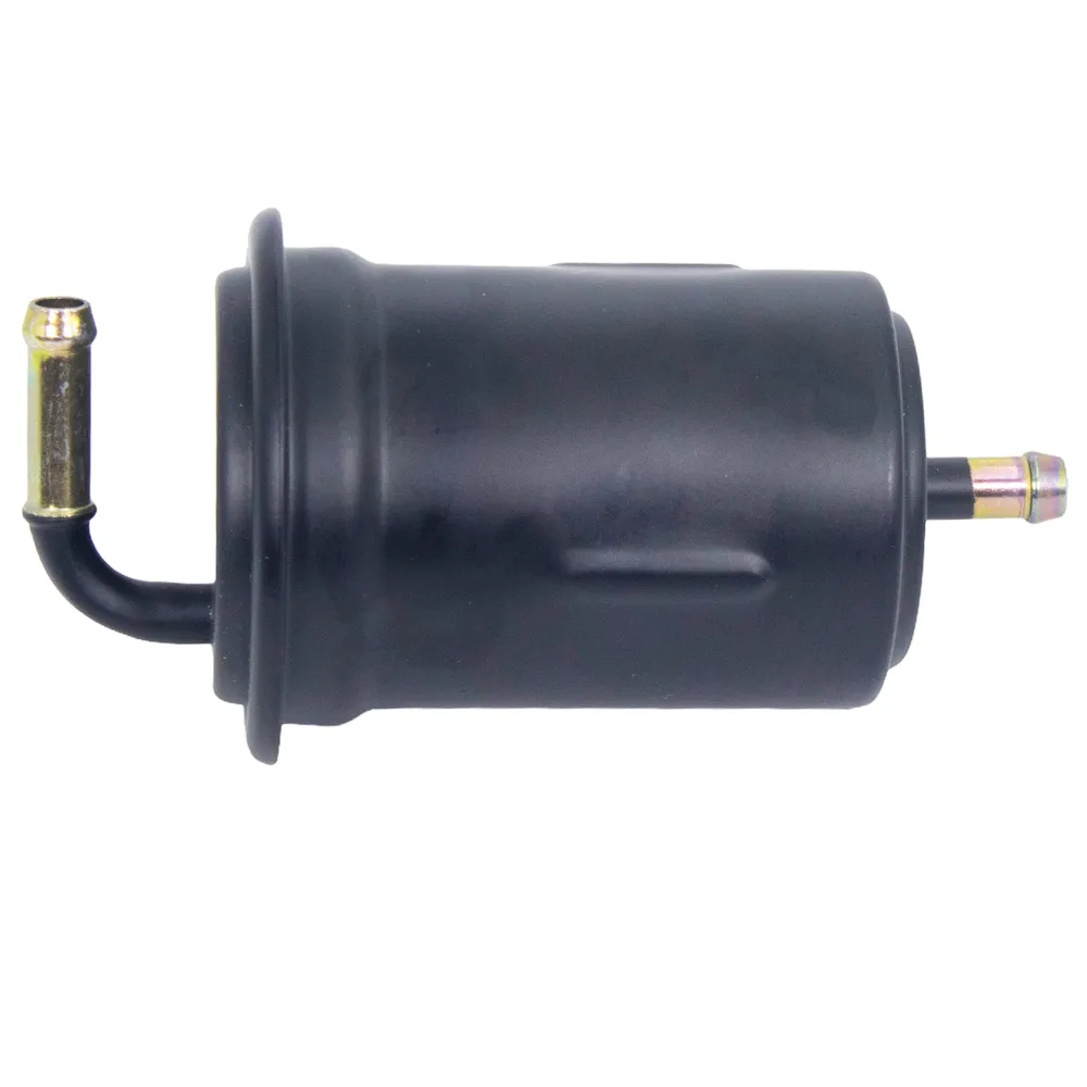 Acdelco F/comb 541065D0 G.vitara 1.6 2.0