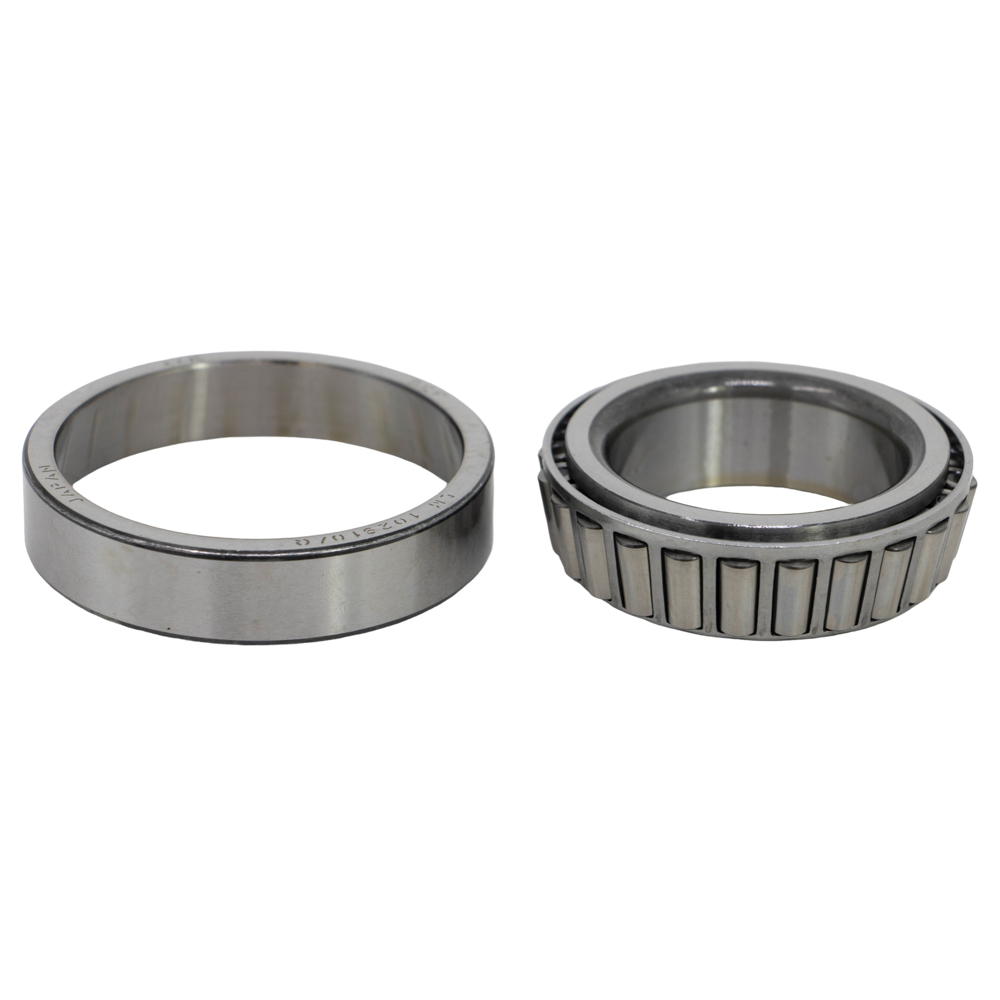 SKF LM 102949/910/Q LR