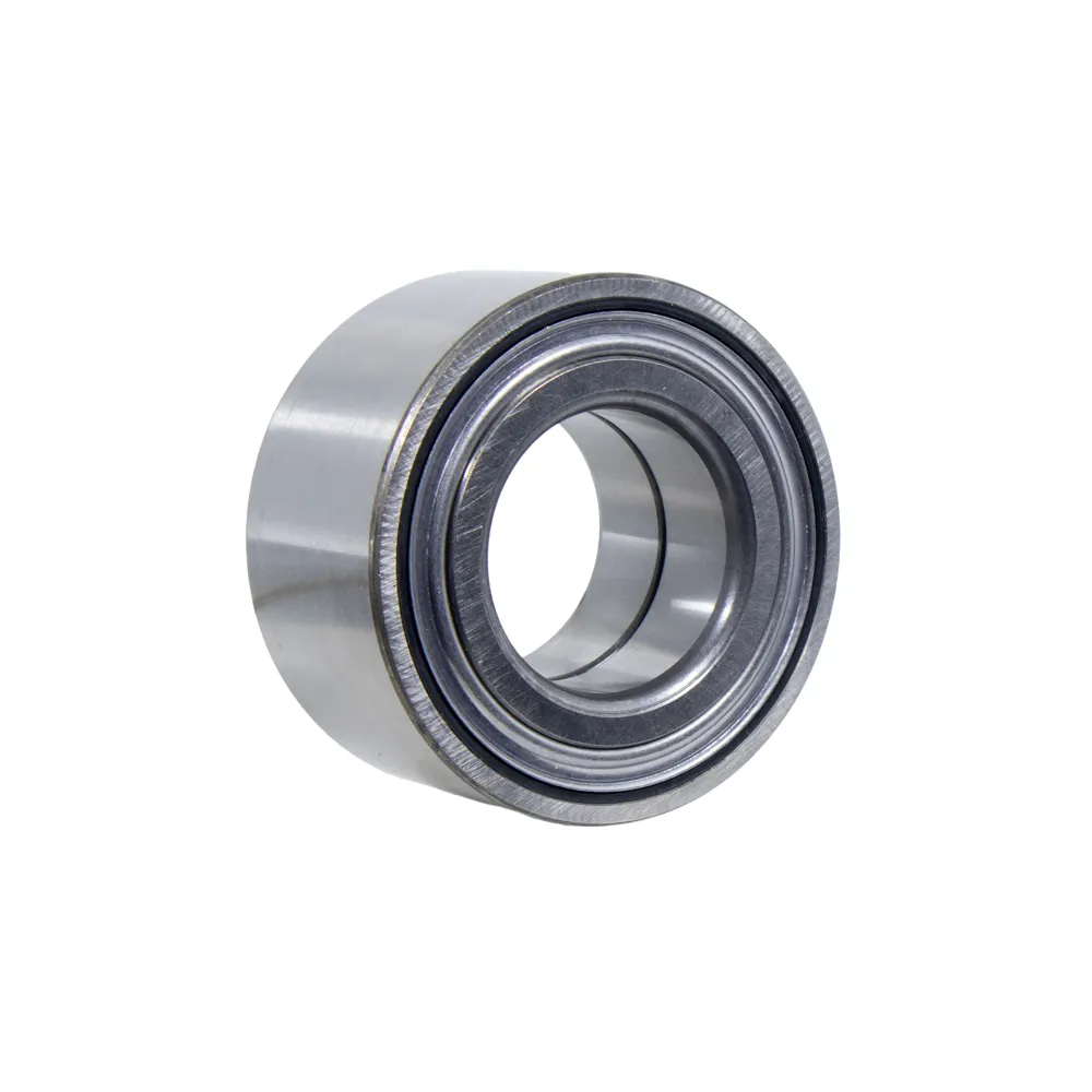 XGB.41371.R00 REN Logan R/D ABS 44 P