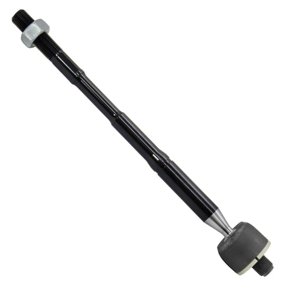 CRKH-56 (CR0298) HY Elantra 16/