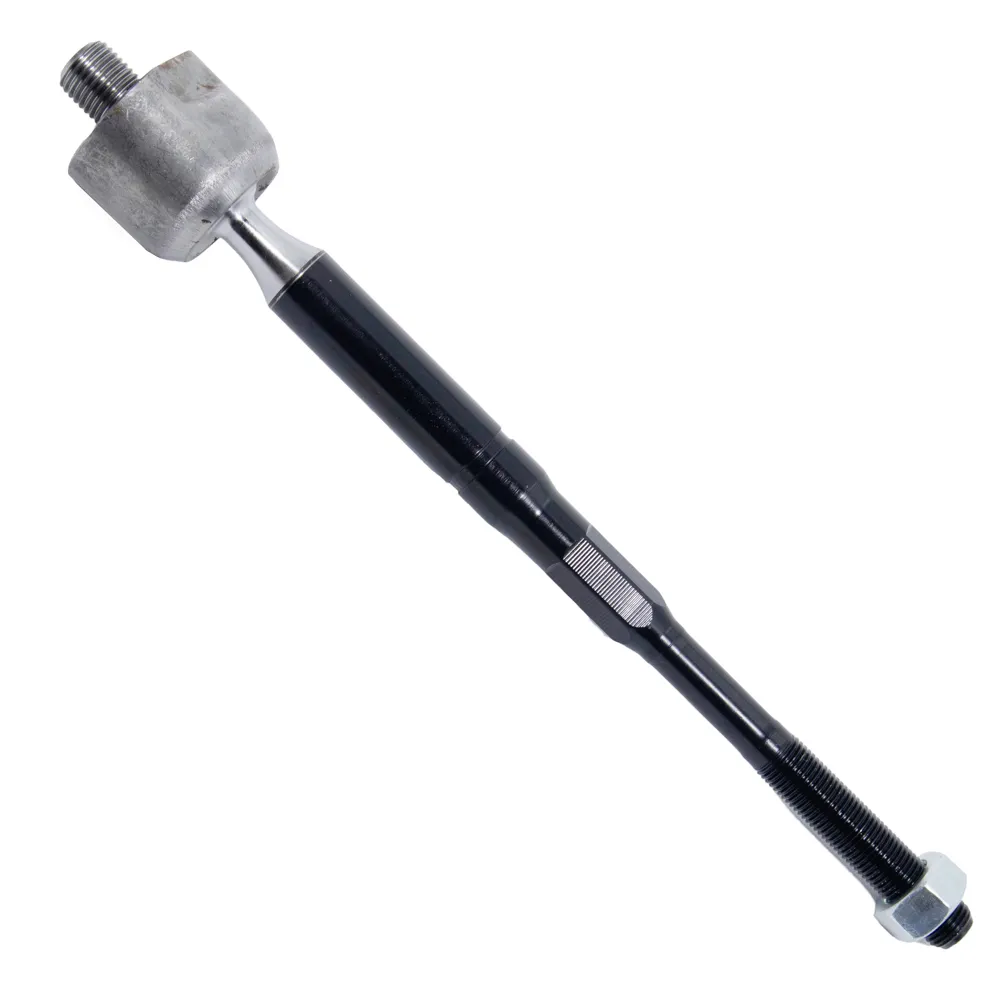 CRN-49