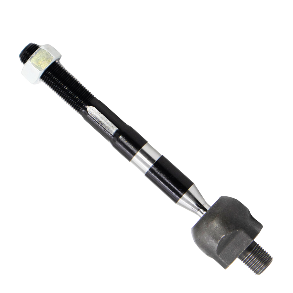 CRKH-43