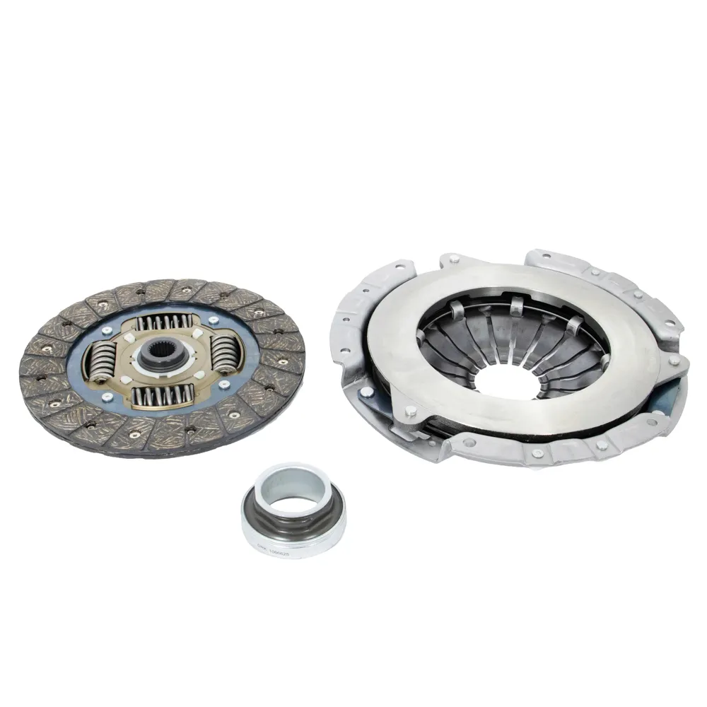 KIT Embrague CHEV AVEO Family 1.5 LT