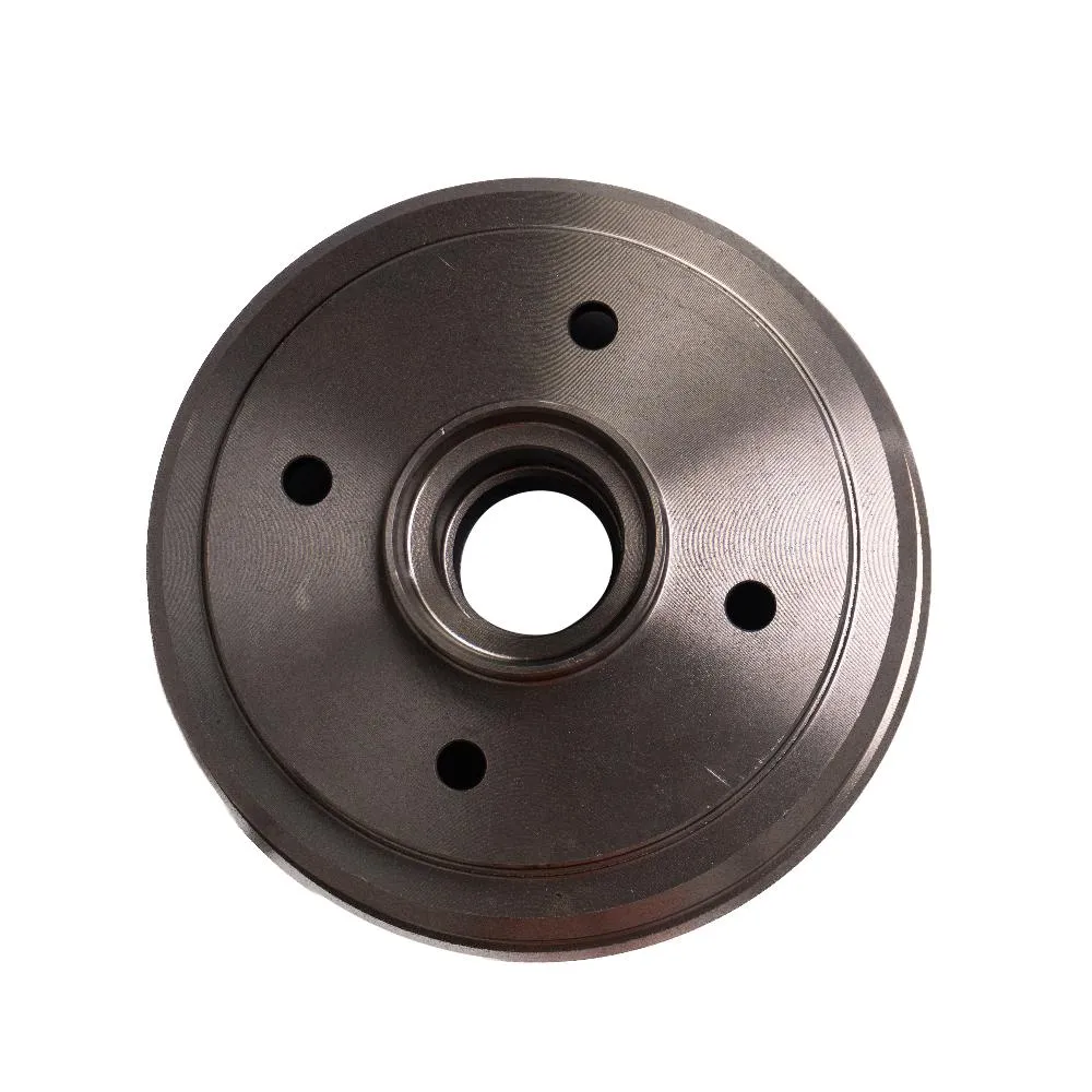 96316636 TAMB Spark