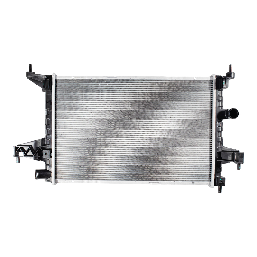 RAD 19266266 Corsa EVOL 1.4 1.8
