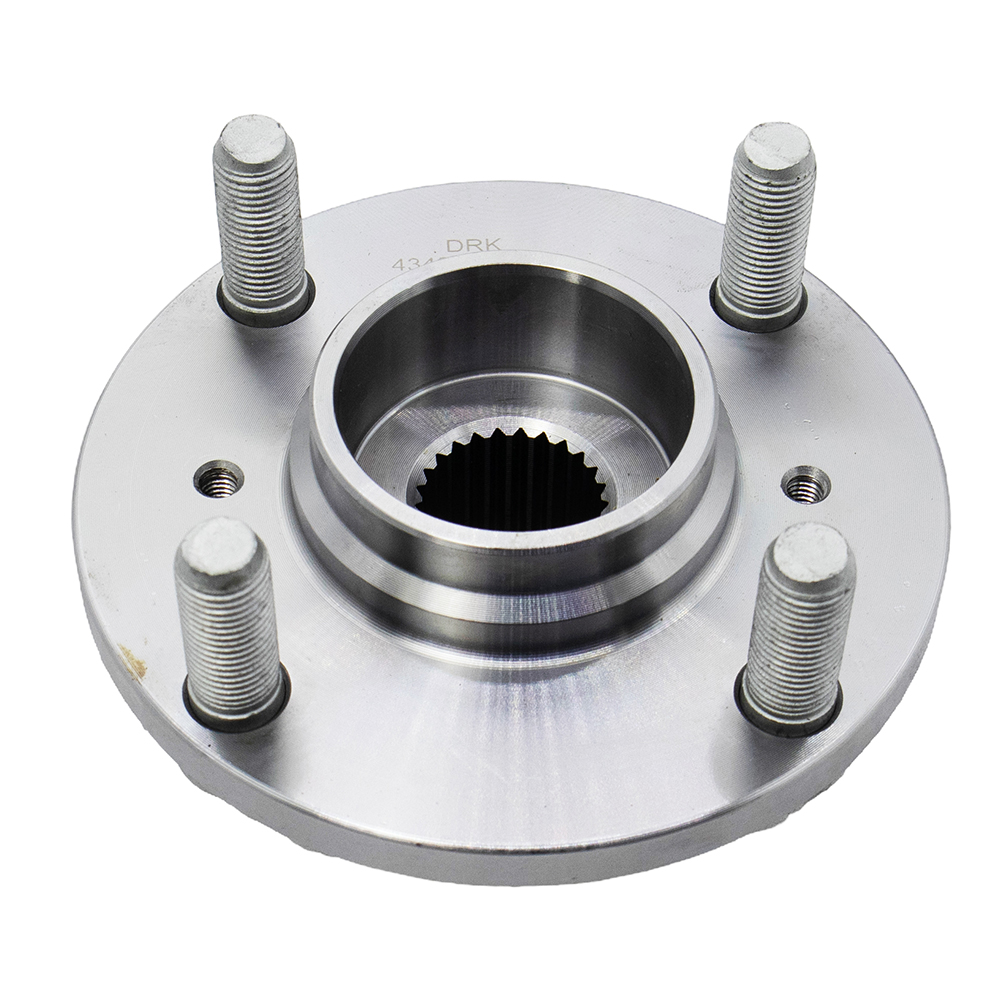 43421-60G00 CHEV Esteem Maz/del