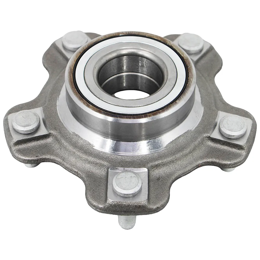 43401-65D00 Grand Vitara Mz/sin ABS