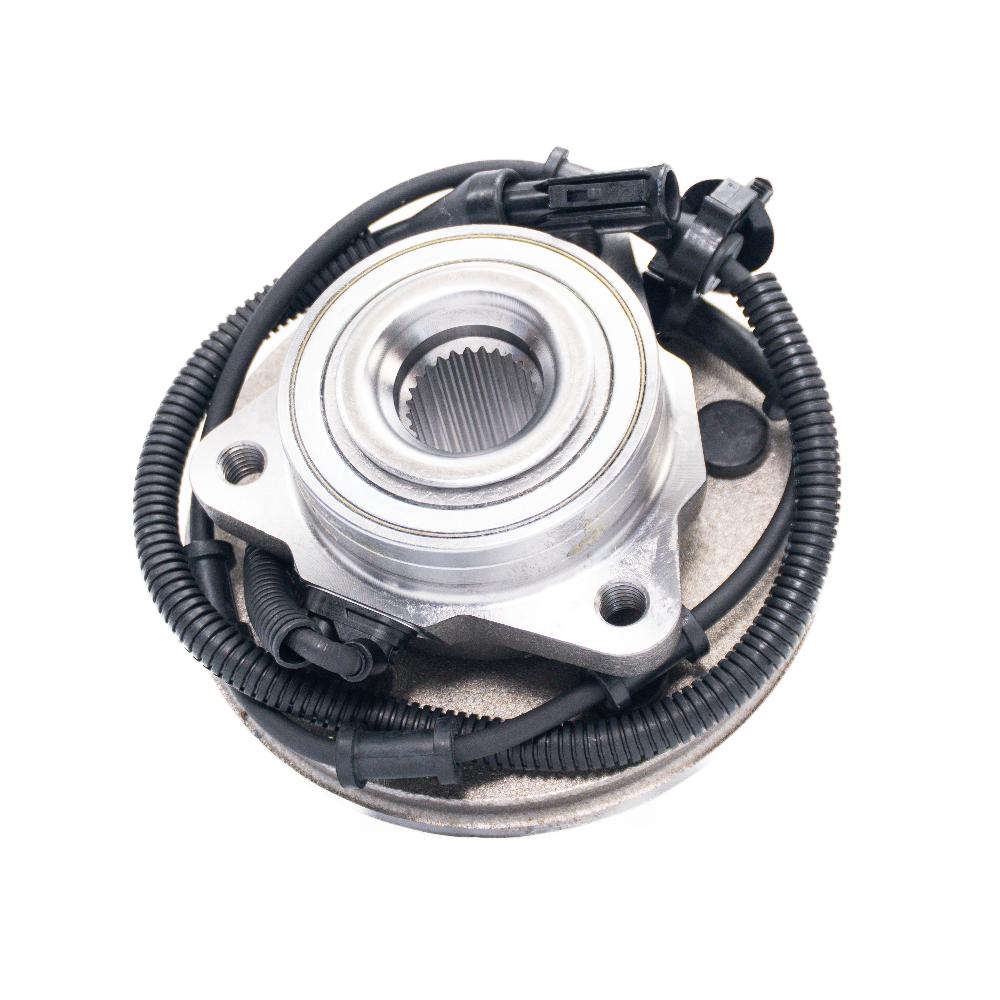 DRR0842FN Explorer 02-05 Mz/del