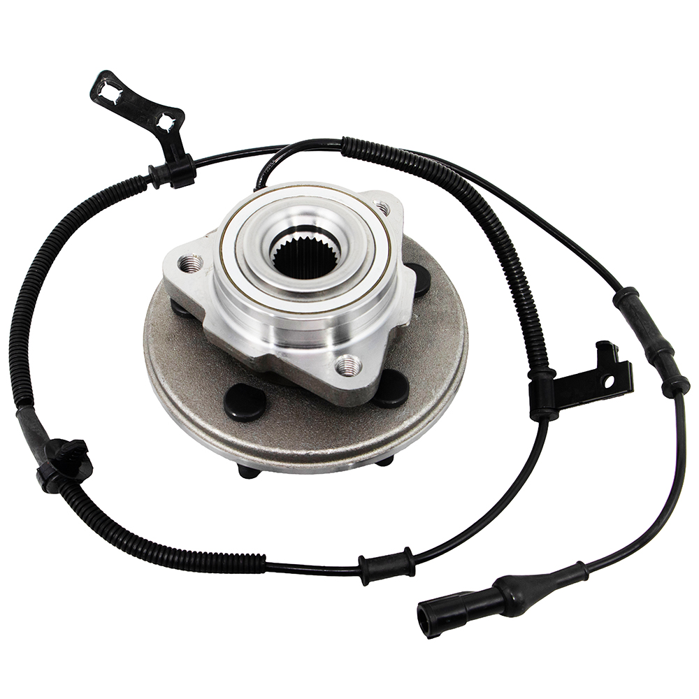 DRR0843FN Explorer 06-10 Mz/del