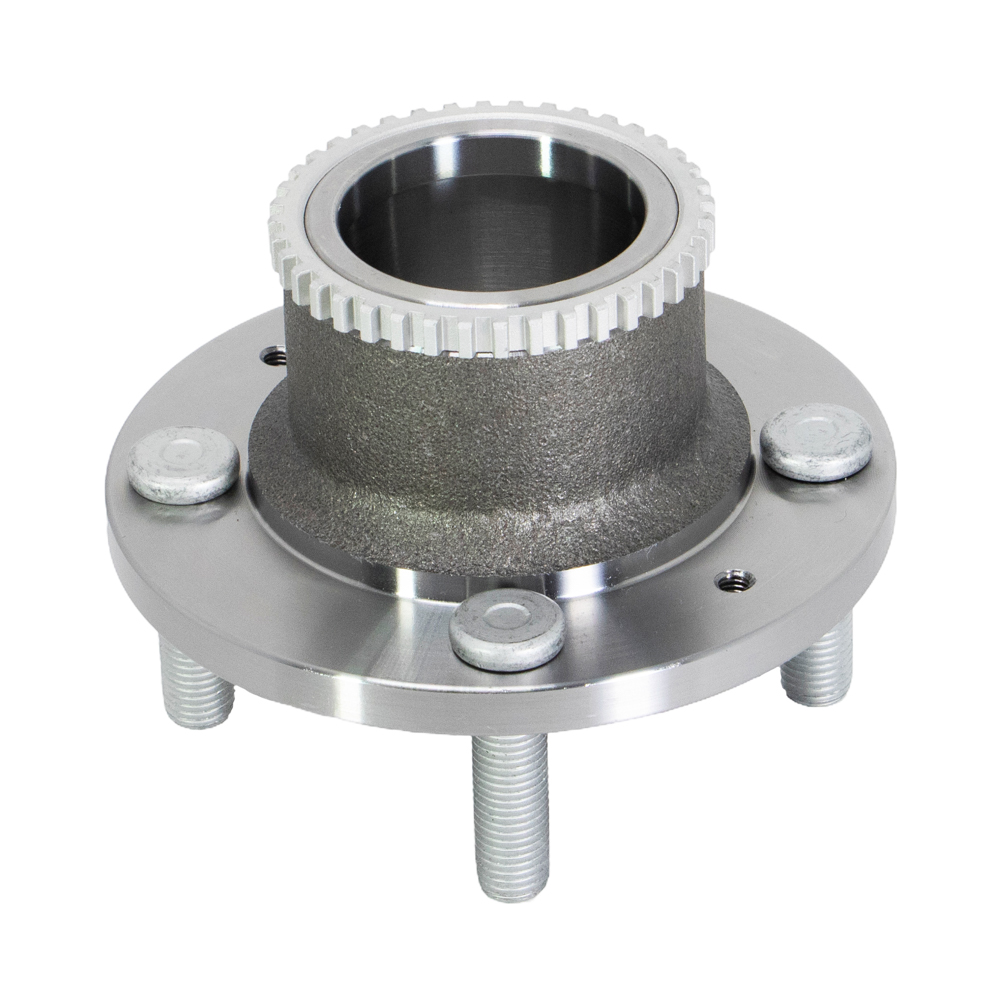 DRR0840RN CH AVEO Mz/pos con ROD