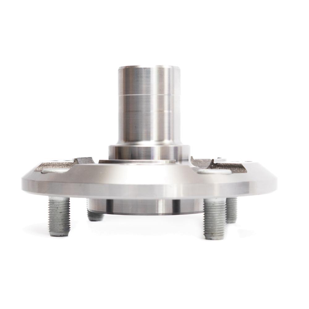 DRR0841FN CH Spark Mz/del