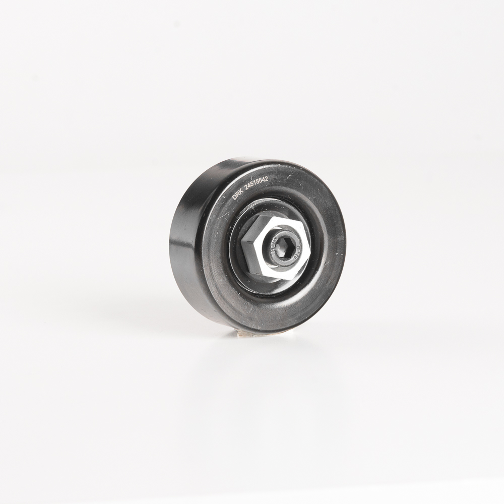 CH N300 Tensor Accesorios Alternador