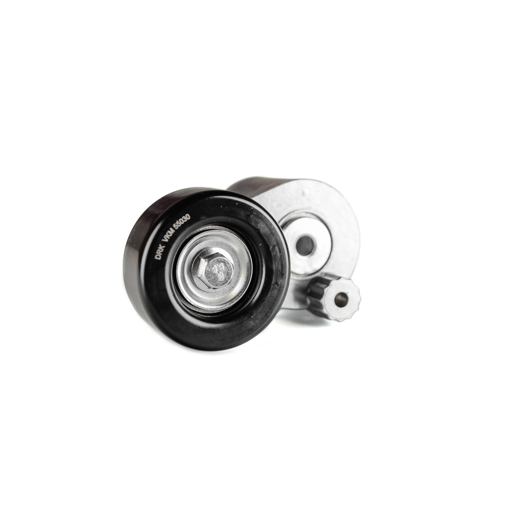 RTA0041 CHEV SAIL 1.4 Ten/acc