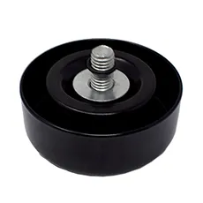 CH N300 Tensor Accesorios A/C