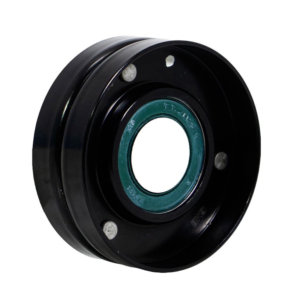 GTA0090 (17X70X26) Ten/accs Metalica