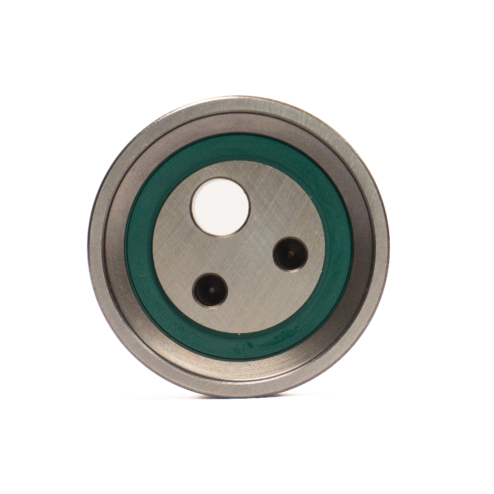 GT60090 REN Logan 1.4 Ten/dist