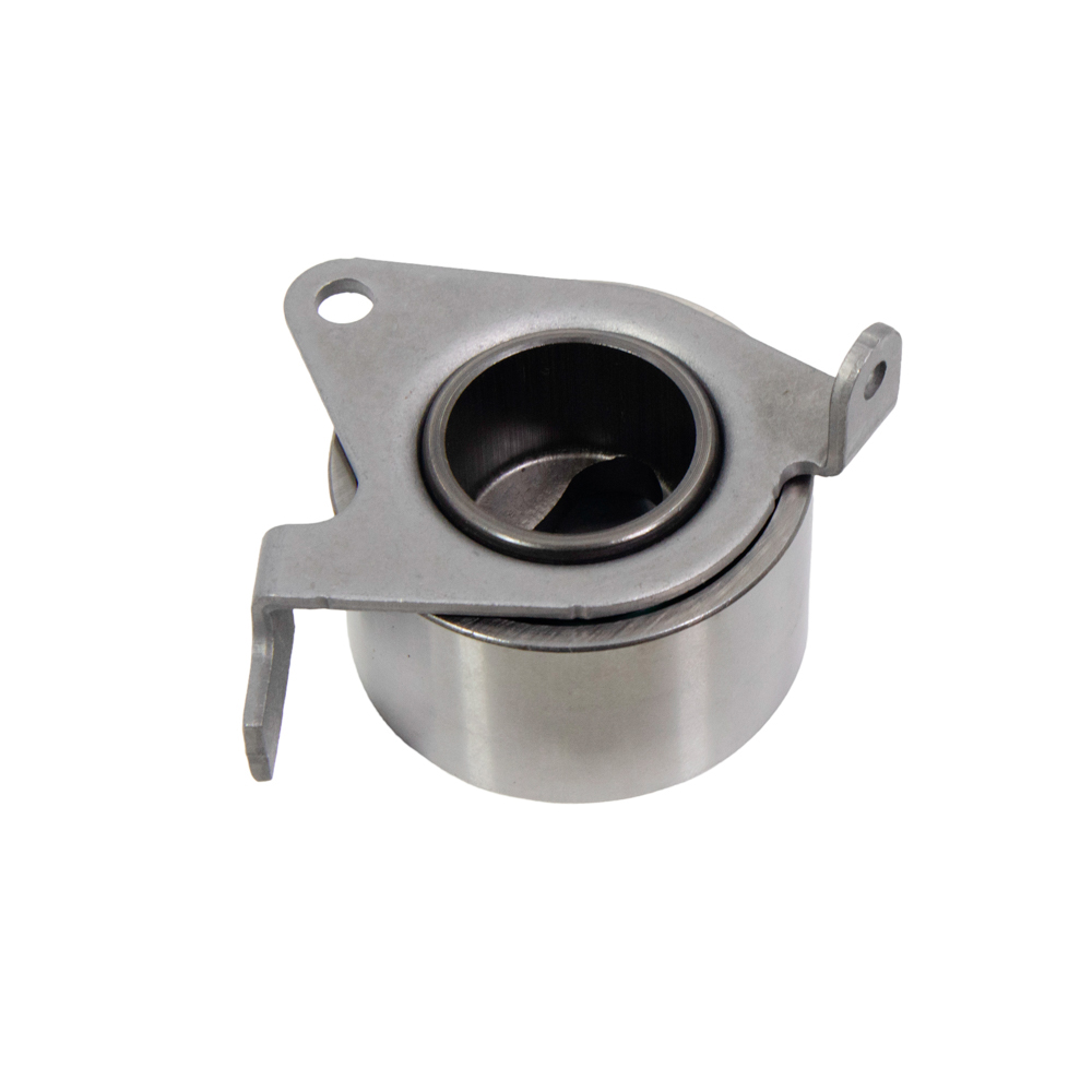 GT80410 Daihatsu Terios Ten/dist