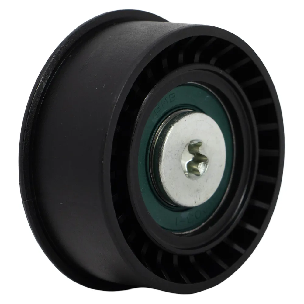 GT30540 Optra Hatchback Ten/guia/dis