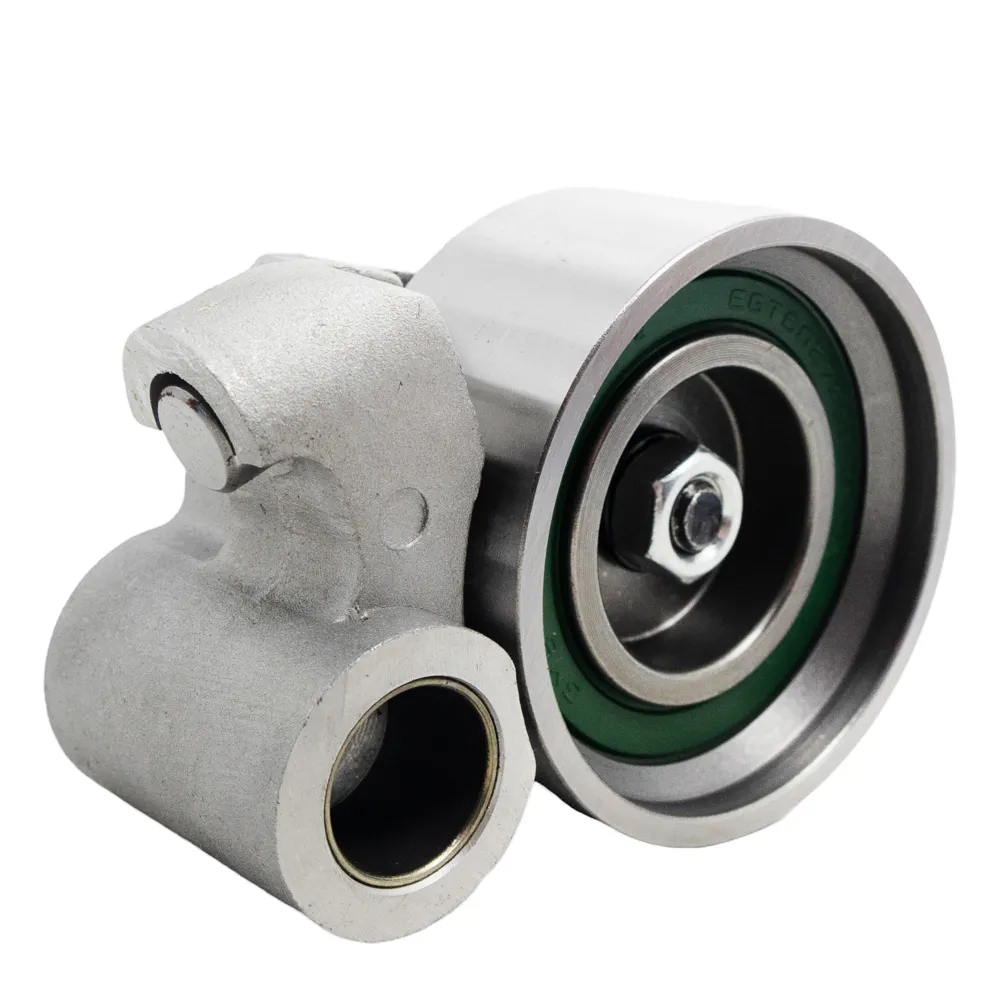 GT90210 TOY Hilux 2.5 DSL Ten/dist