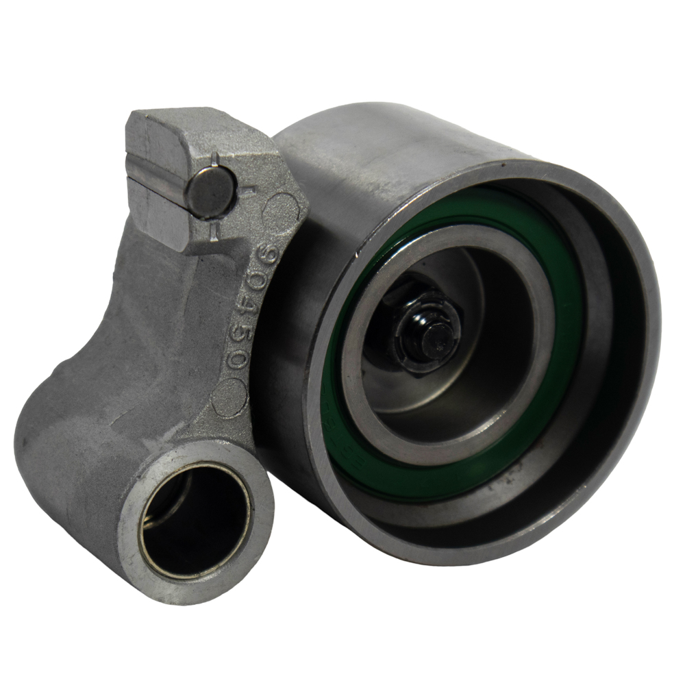 GT90450 TOY Prado 3.4 96-01 Ten/dist