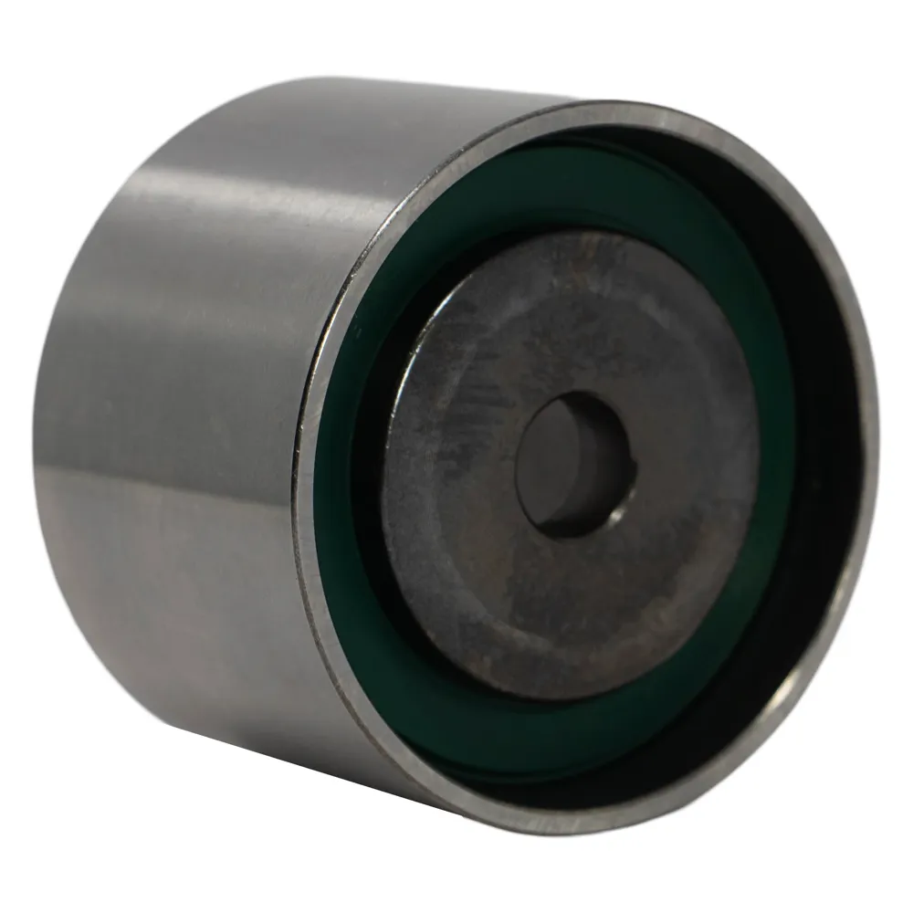 GT90460 TOY Prado 3.4 96-01 Ten/dist