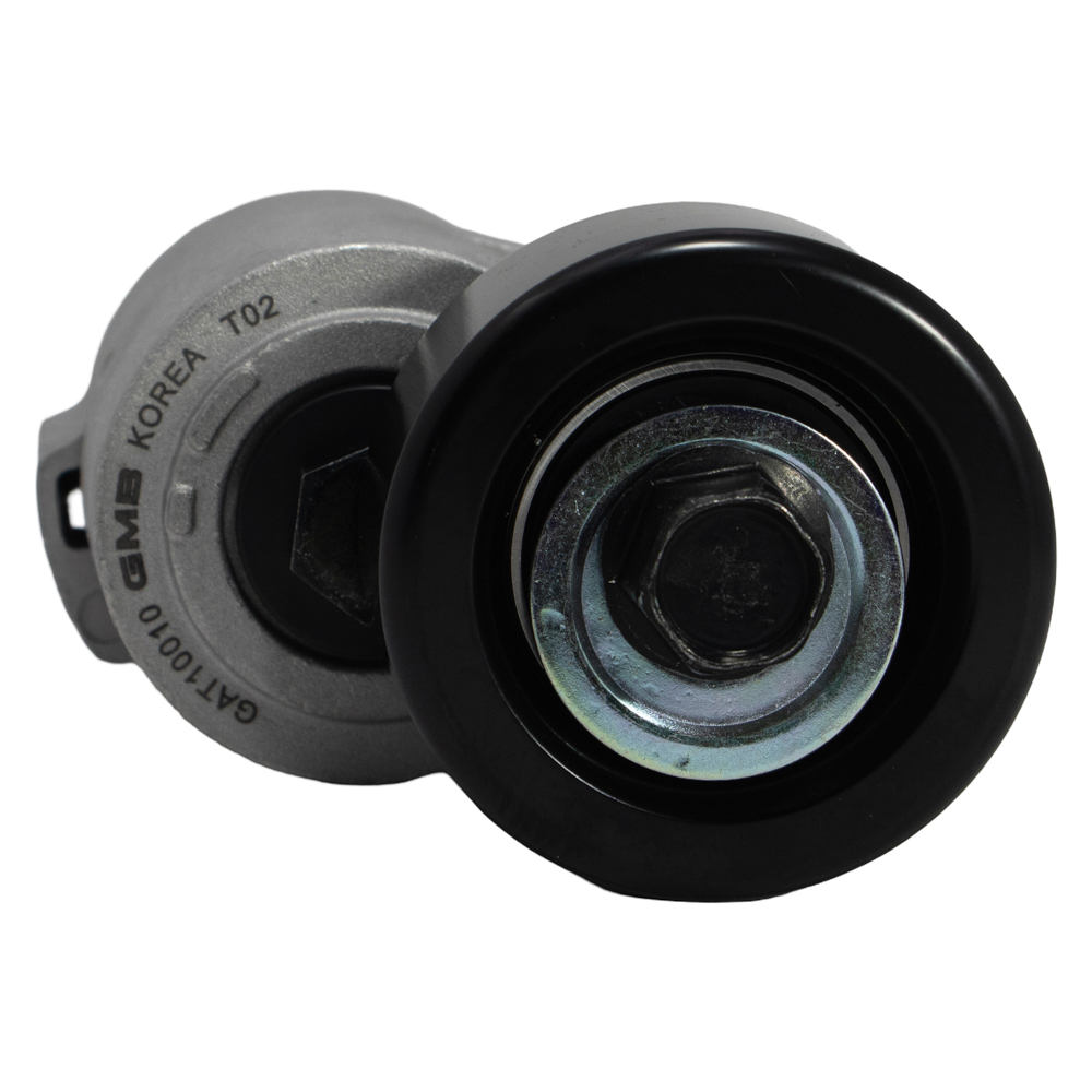 GAT10010 HY Tucson IX Tensor Acceso