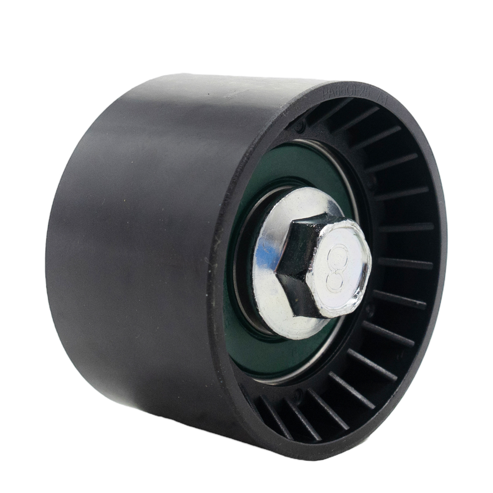 GT40970 HY Terracan 2.9 Diesel Ten/d