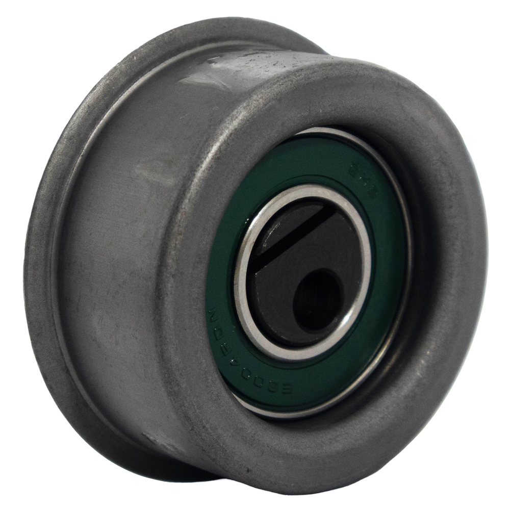 GT80110 Nissan Sentra 12V Ten/dist