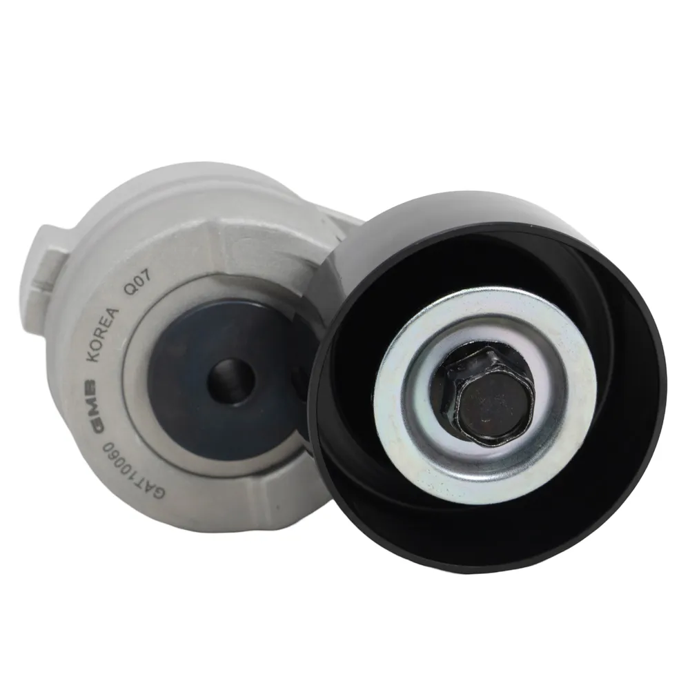 GAT10060 HY H-1 TQ Tensor ACC LR