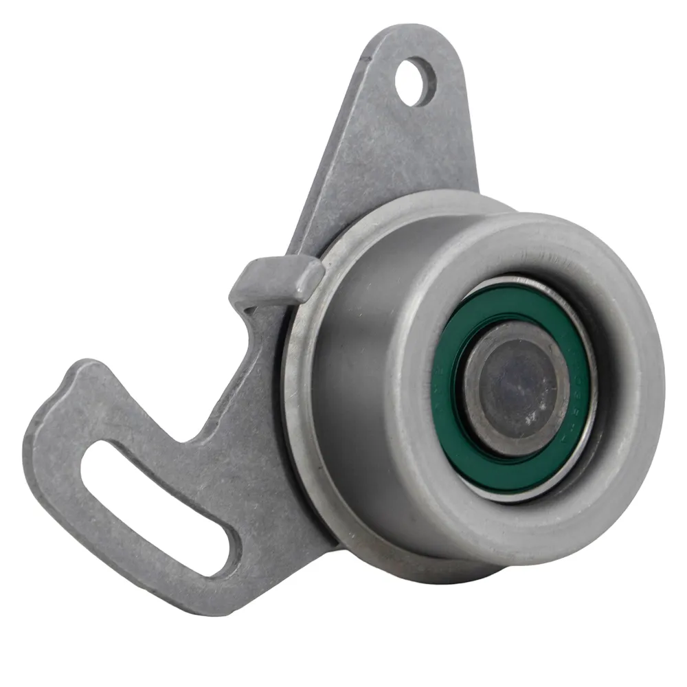 GT80890 MIT Lancer Ten/dist