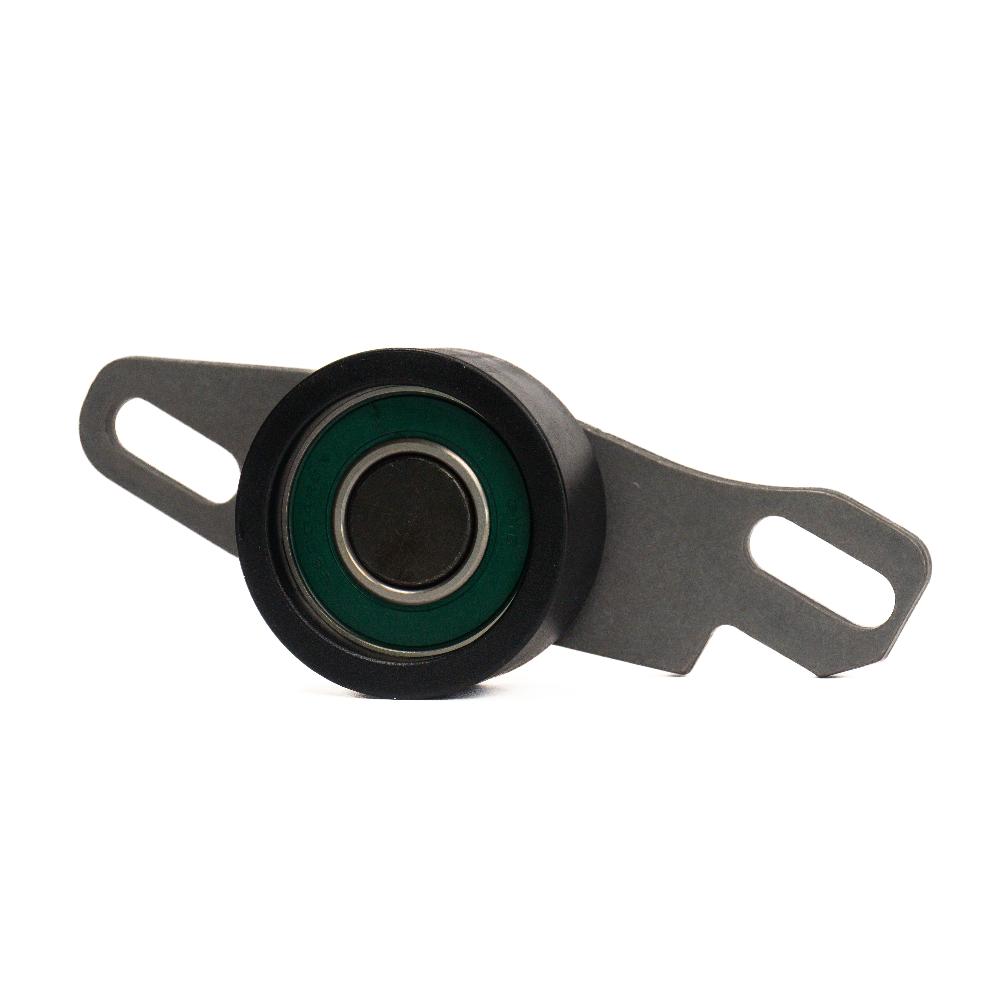 GT80080 Suzuki Super Carry Ten/dist