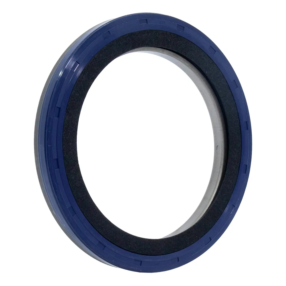 104X139X13 VCBY BLUE