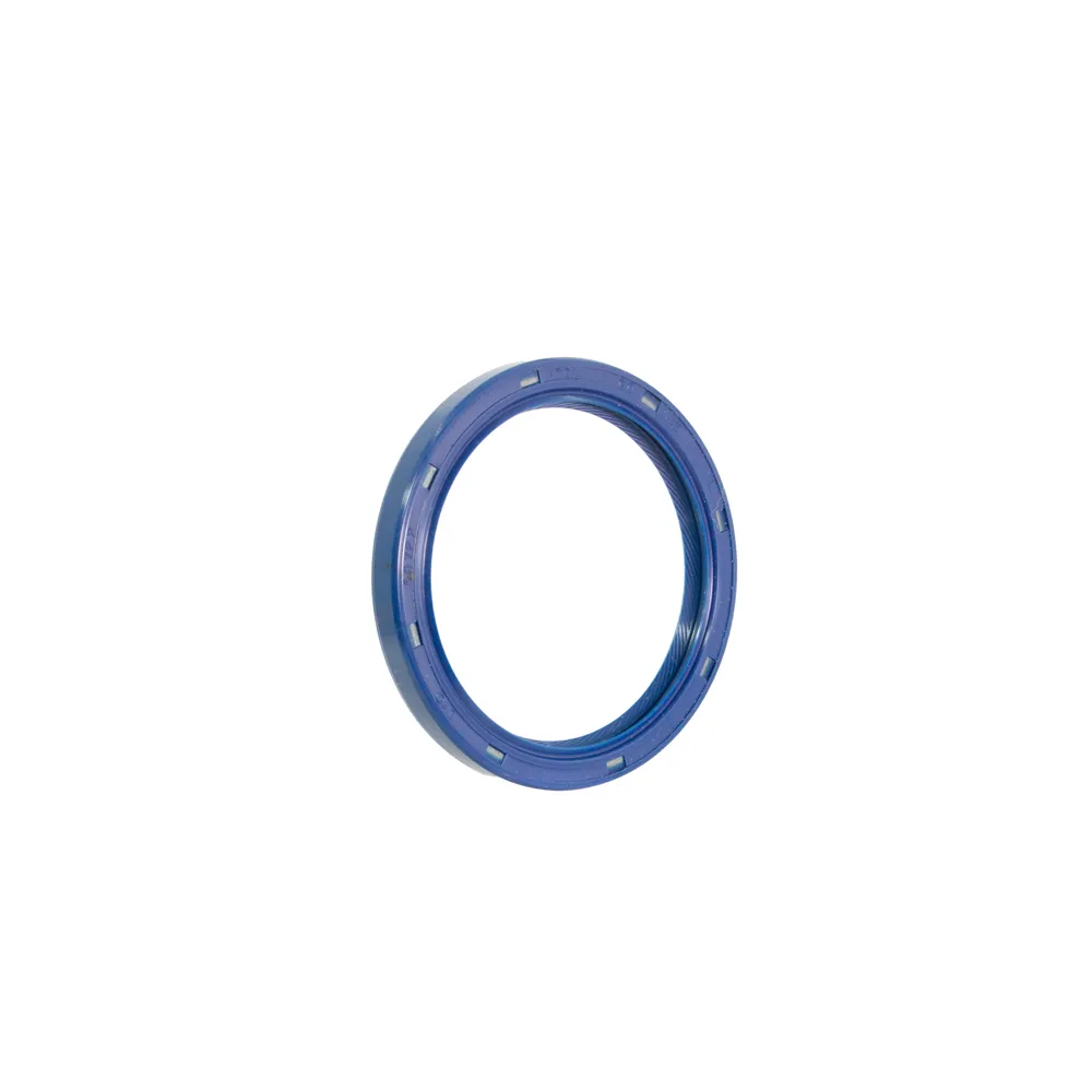 60X75X8 HTCL BLUE CIG POST HYUN I10